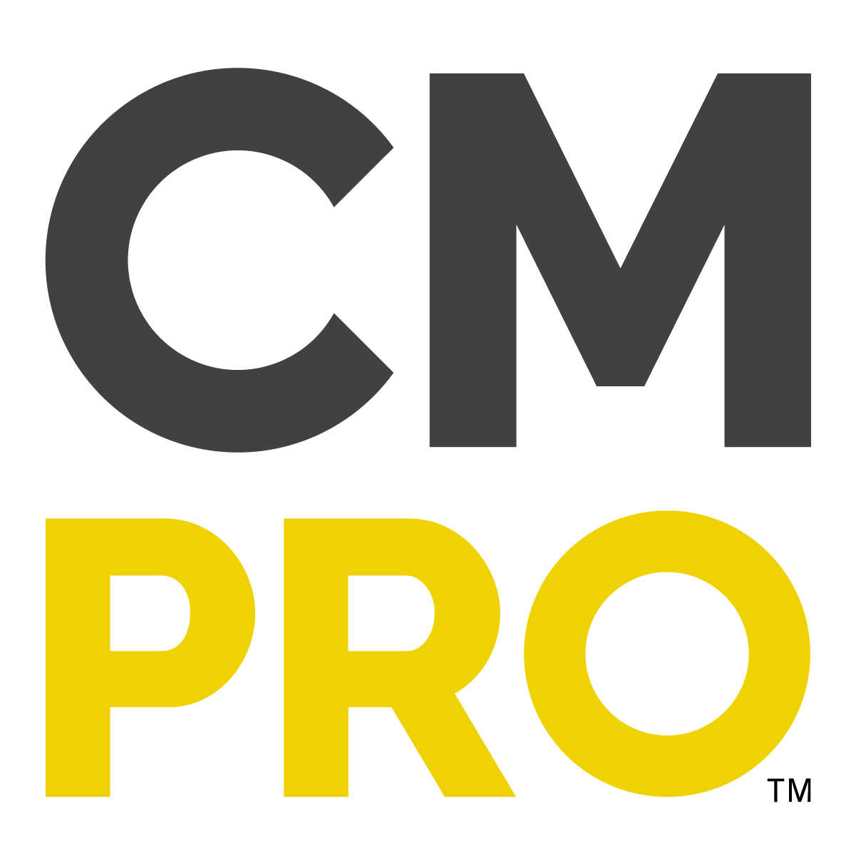 CMPRO