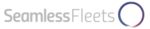 Seamless Fleets