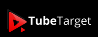 TubeTarget