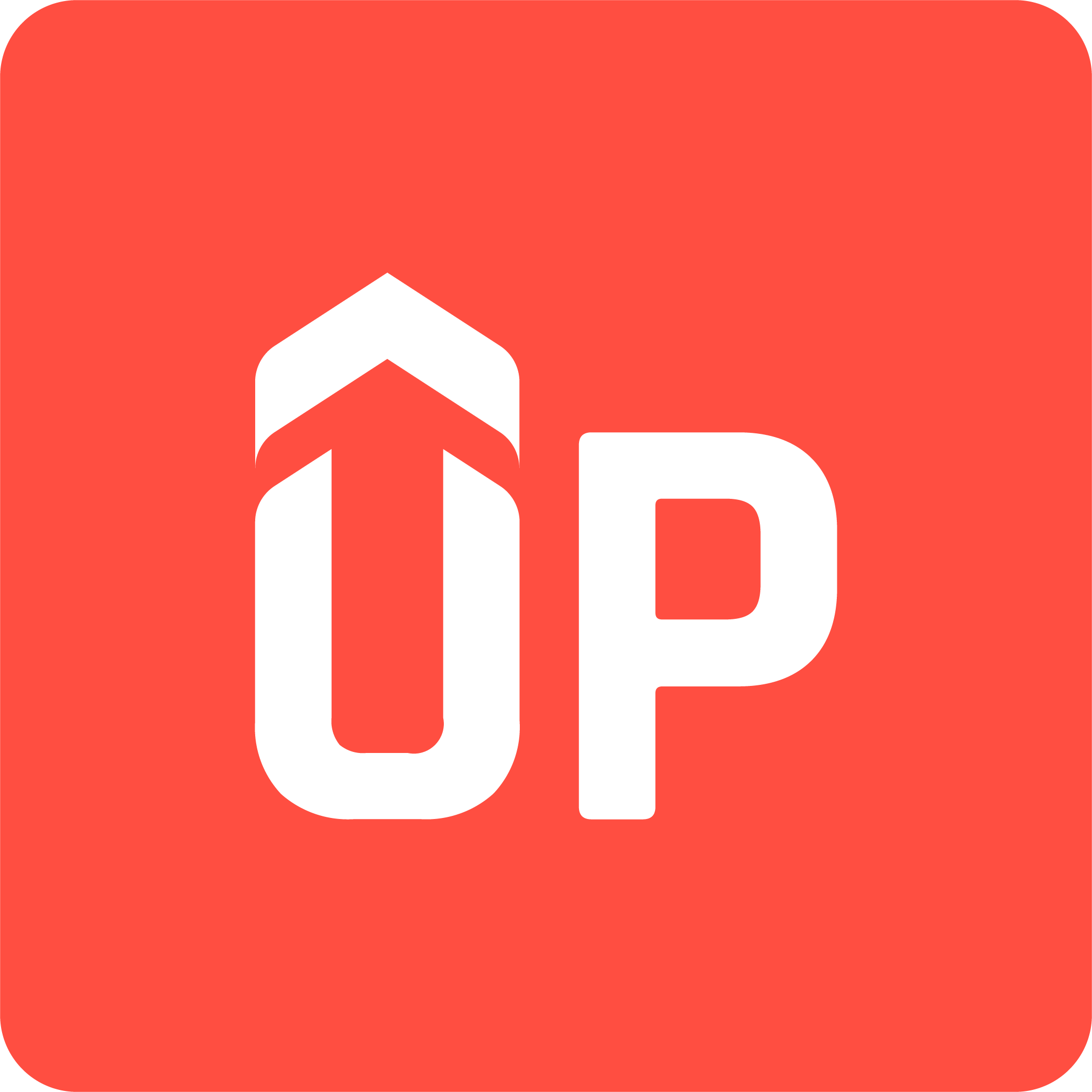 UpPromote: Affiliate Marketing