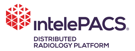 IntelePACS