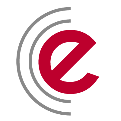 Cetbix Fleet Management System