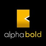 BOLDBuild