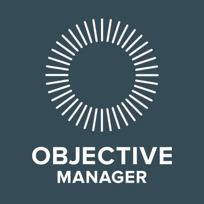 ObjectiveManager
