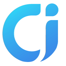 CommerceJet