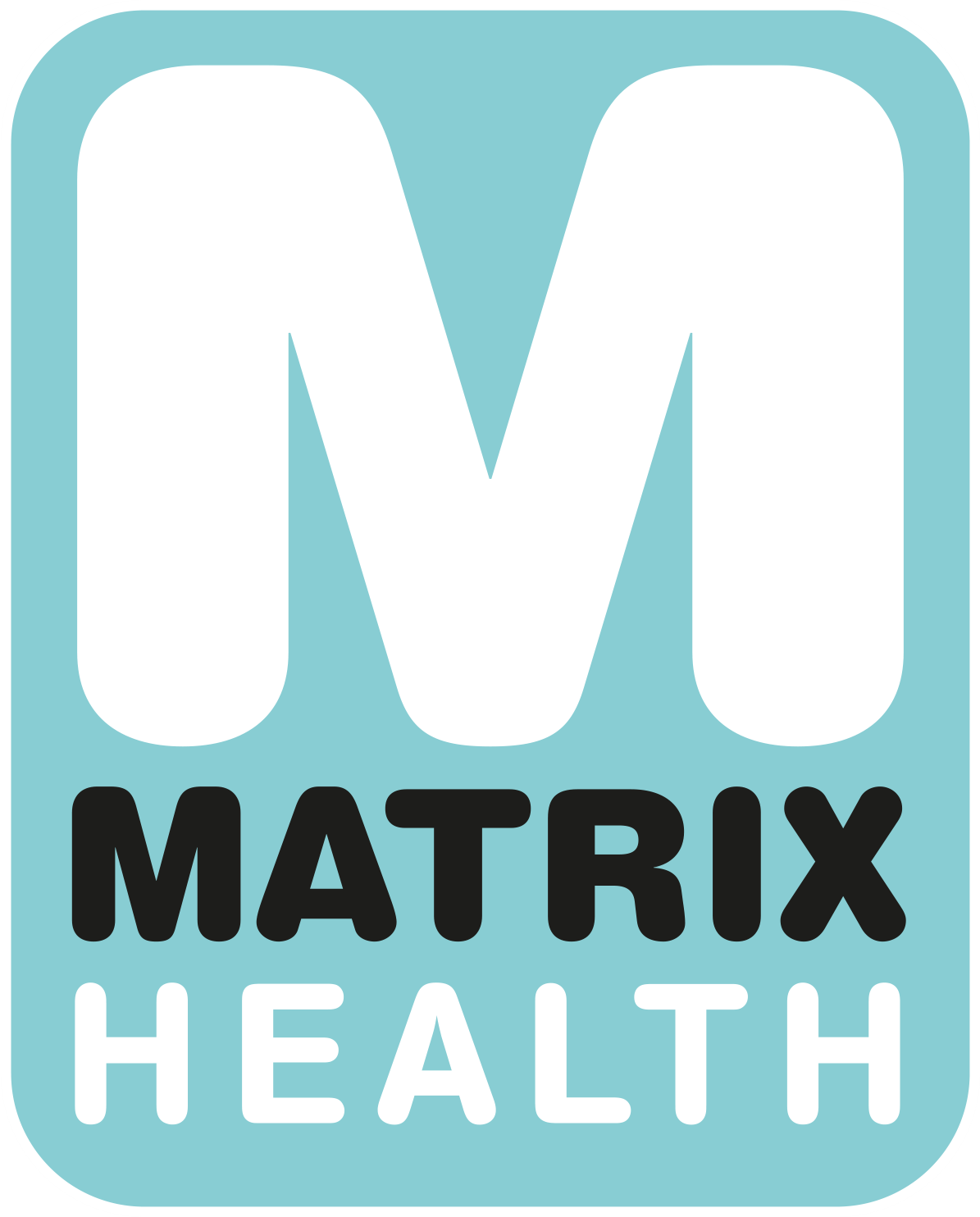 Matrix Sante