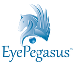 EyePegasusEHR