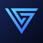 Vidalytics