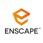 Enscape