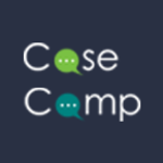 CRMsoftwares.com