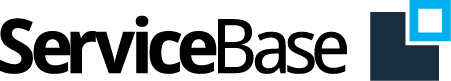 ServiceBase
