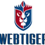 WebTiger