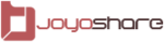 Joyoshare VidiKit