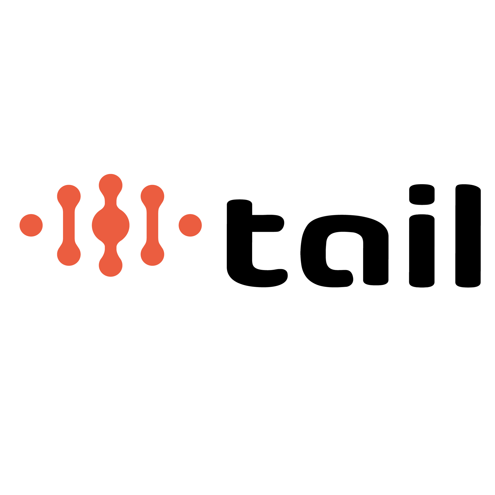 Tail