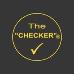 The CHECKER