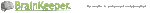 Enterprise Wiki