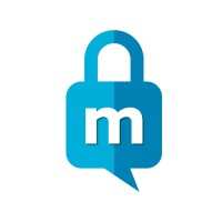 miSecureMessages