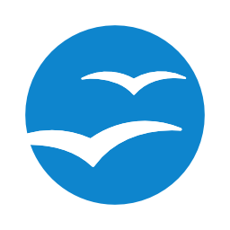 Apache OpenOffice