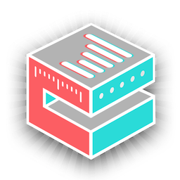 CubeAnywhere