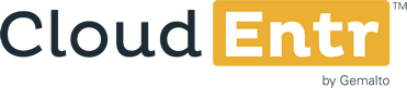 CloudEntr