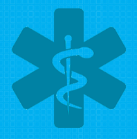 PAEEON