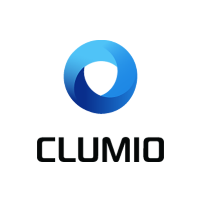 Clumio