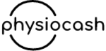 Physiocash