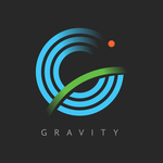 Gravity Shipment Tracker
