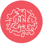 FunnelCake