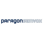 PARAGON SEMVOX ODP S3
