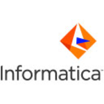 Intelligent Data Quality