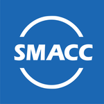 SMACC