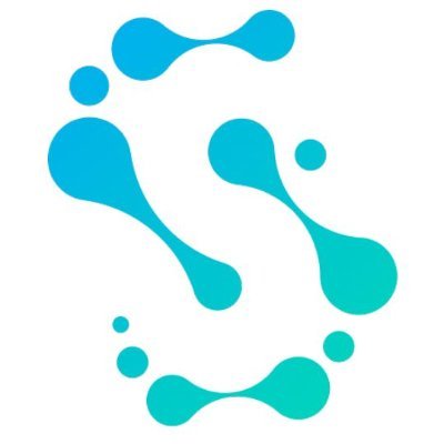 Synapi Shop