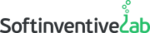 Total Network Inventory