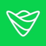 OneDirectory