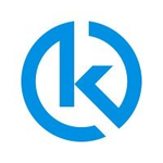 Katana PIM
