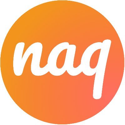 Naq Cyber
