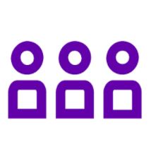 BT MeetMe with Dolby Voice