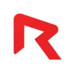 RemoteMeeting