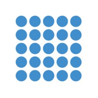 Brandquad