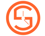 SortedTime