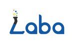 LABA
