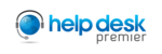 Help Desk Premier