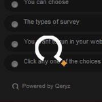 Qeryz