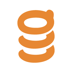 SpringCM