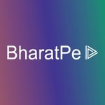 BharatPe