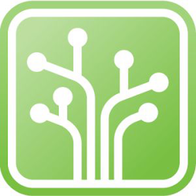 SQLTreeo SSMS AddIn