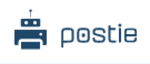 Postie