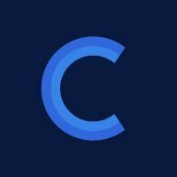 Powerpay