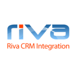 Riva CRM Integration